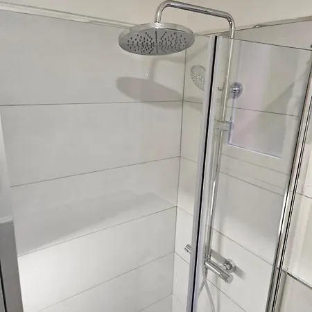 Appartamento Triana Pura Life