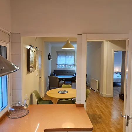 Appartamento Triana Pura Life *