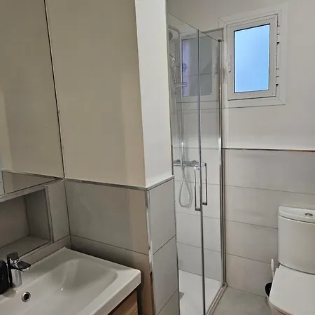 Triana Pura Life Appartamento