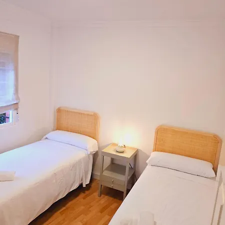 Triana Pura Life Siviglia