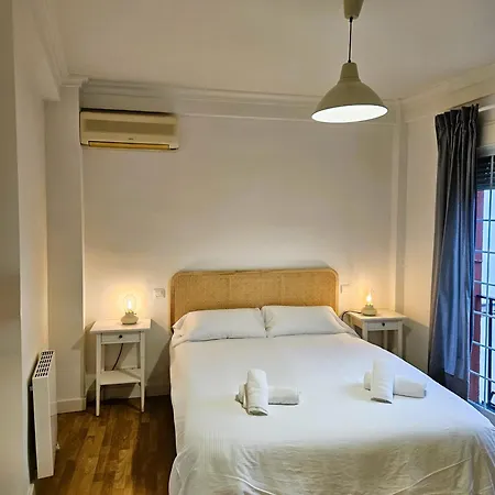 Triana Pura Life Siviglia