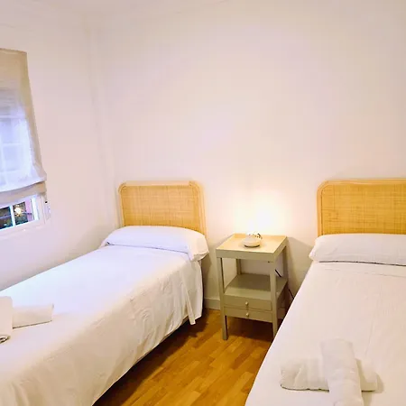 Triana Pura Life Appartamento
