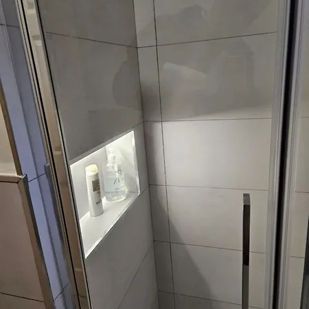 Appartamento Triana Pura Life